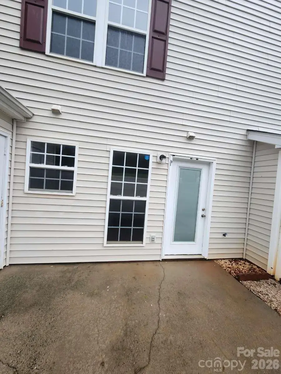 9644 Littleleaf Drive, Charlotte, NC 28215 - #3