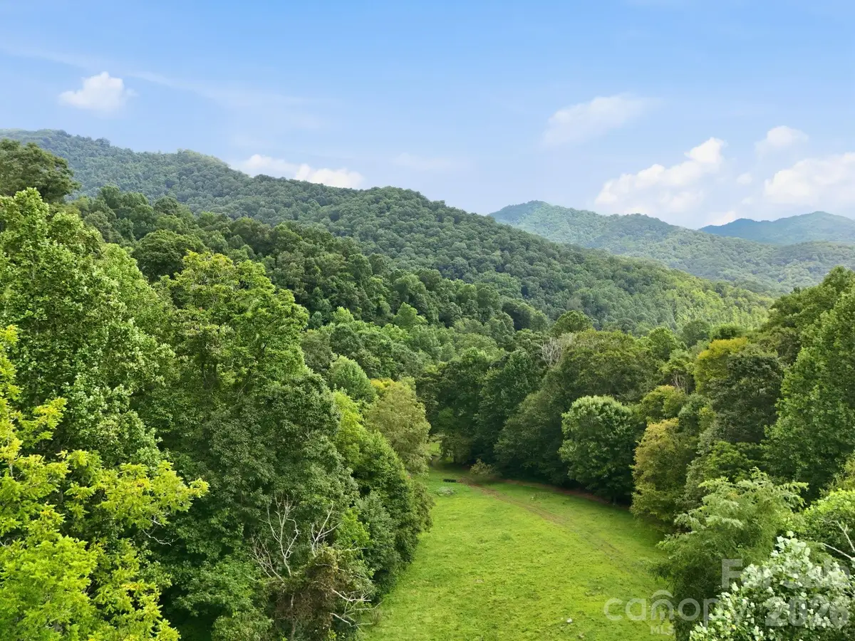 TBD Twin Oaks Road, Mars Hill, NC 28754 - #1