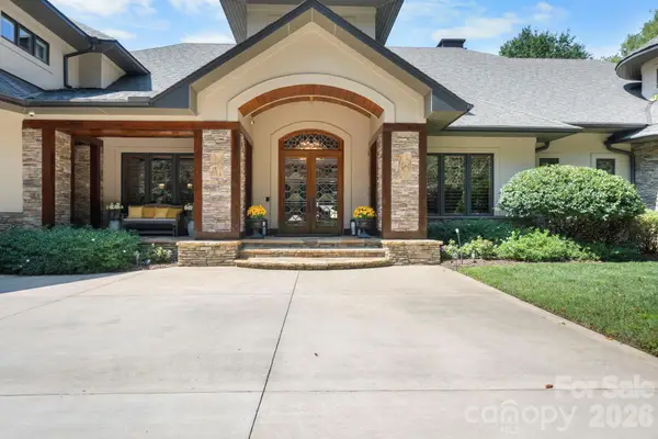 9305 White Ibis Court, Belmont, NC 28012