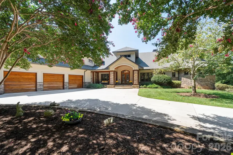 9305 White Ibis Court, Belmont, NC 28012 - #2