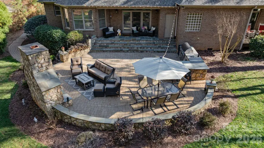 2379 Metcalf Drive, Sherrills Ford, NC 28673 - #3