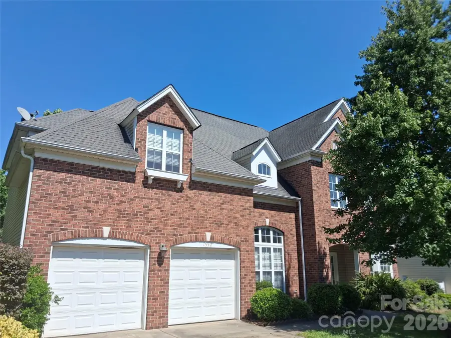 1552 Fitzgerald Street Nw, Concord, NC 28027 - #2