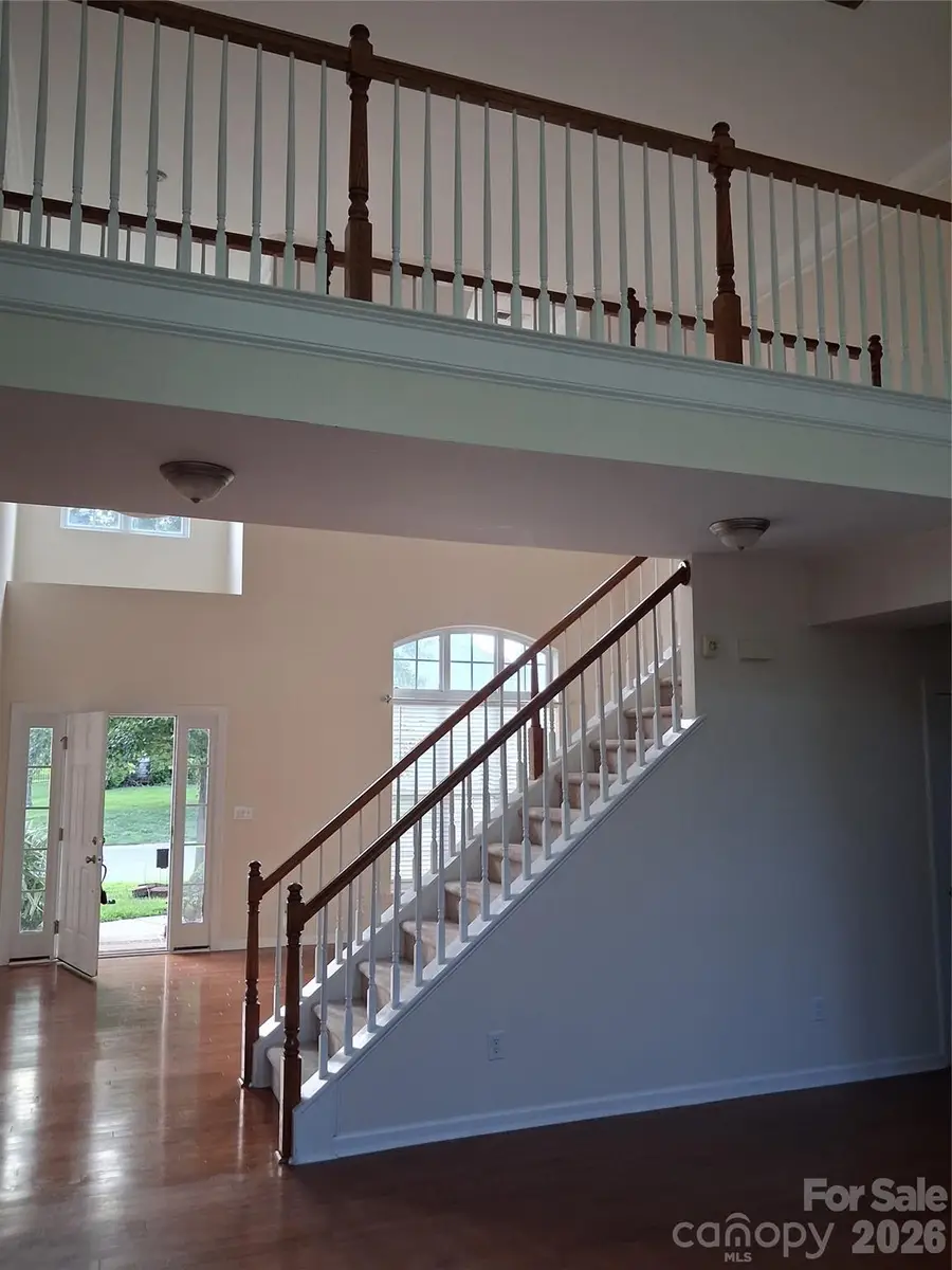 1552 Fitzgerald Street Nw, Concord, NC 28027 - #3