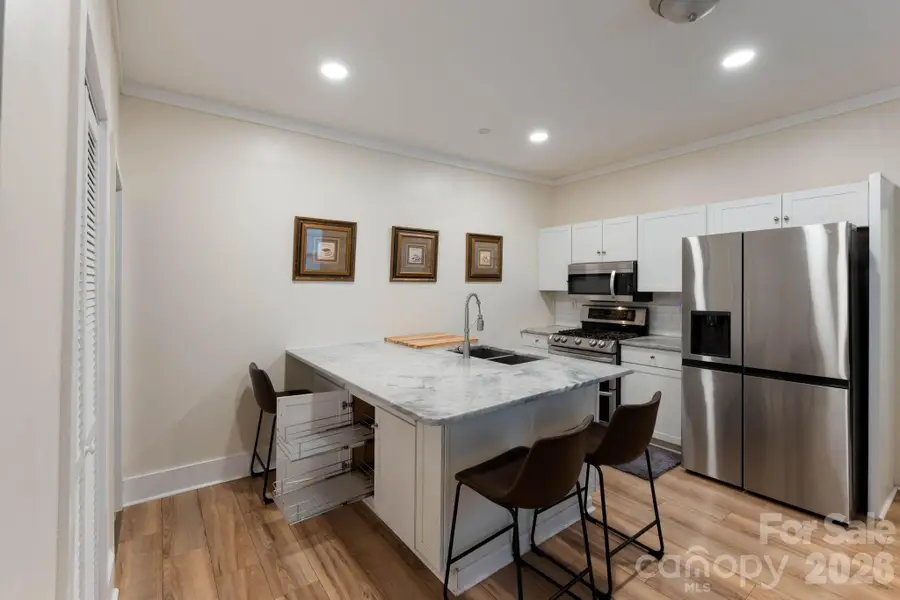 1208 Phillips Court, Gastonia, NC 28052 - #3
