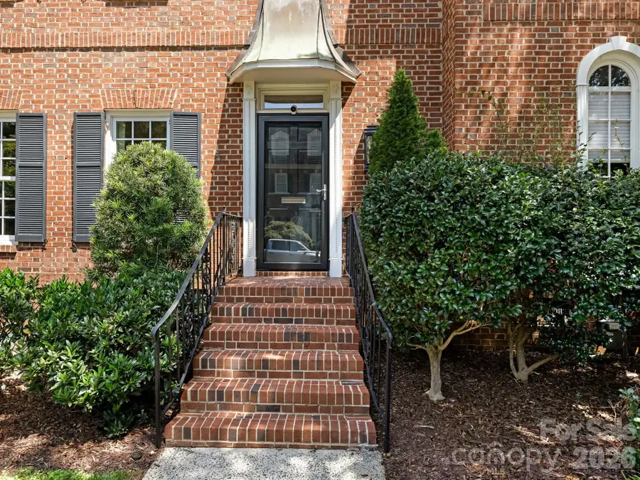 223 Perrin Place, Charlotte, NC 28207 - #2