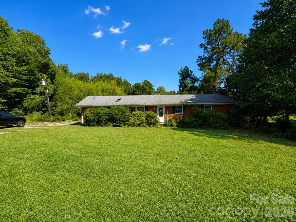 10500 Blair Road, Mint Hill, NC 28227 - #1