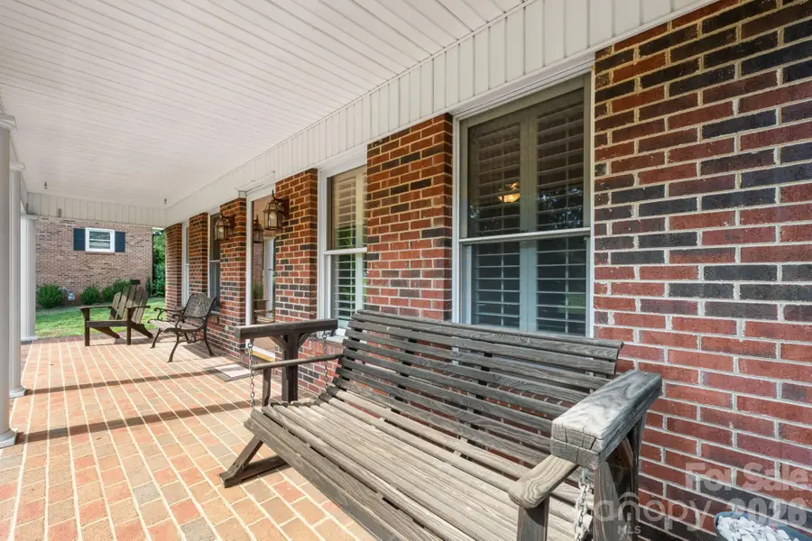 1316 Oak Canopy Road, Lincolnton, NC 28092 - #3