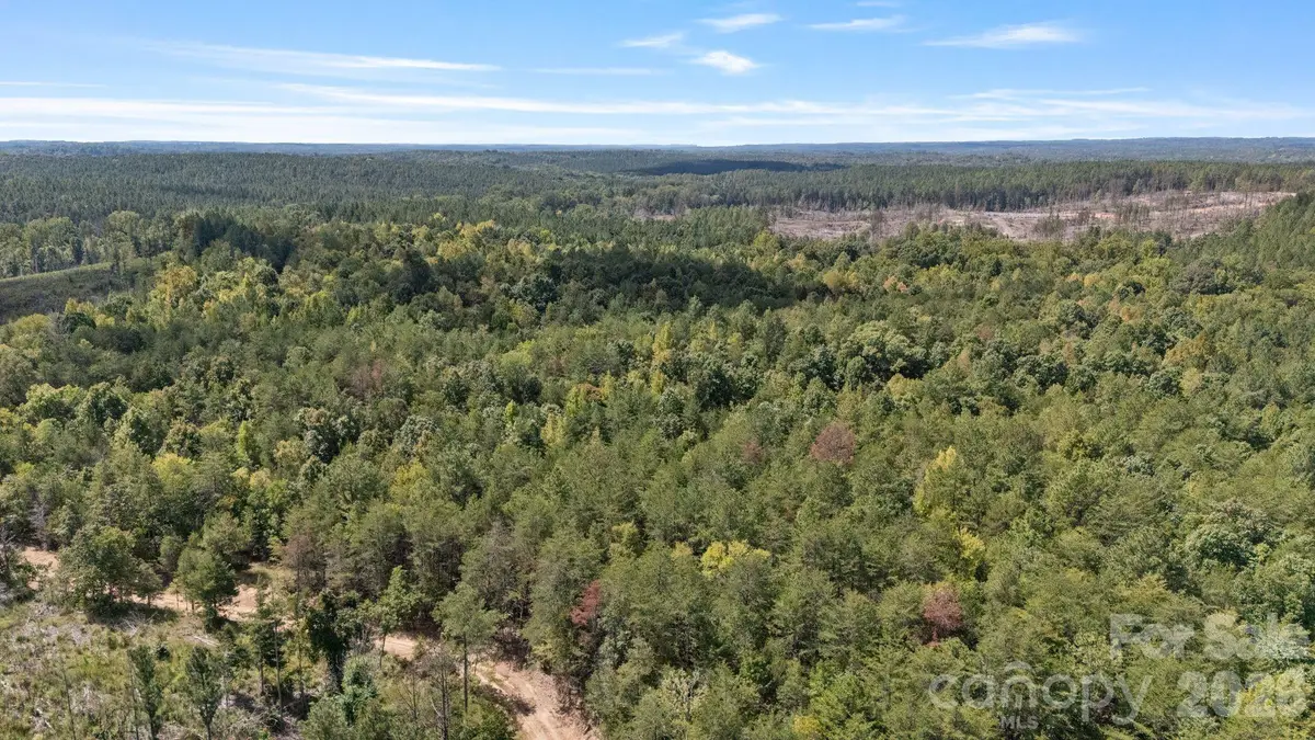 630 Turkey Creek Ridge Road, York, SC 29745 - #1