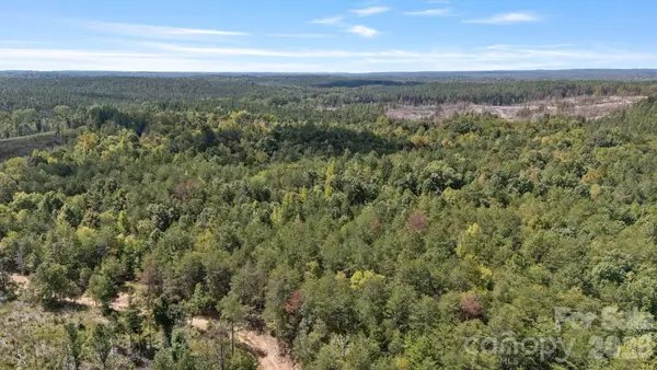 630 Turkey Creek Ridge Road, York, SC 29745