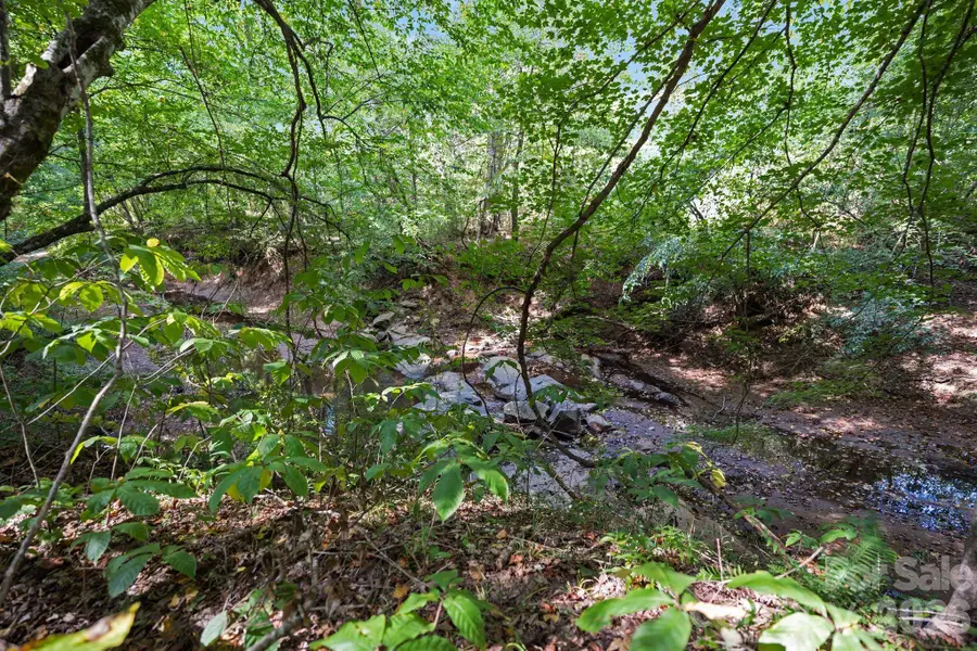 630 Turkey Creek Ridge Road, York, SC 29745 - #3