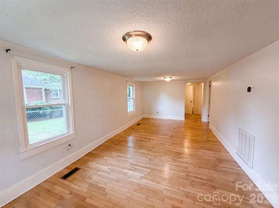 1017 White Lane, Gastonia, NC 28052 - #3