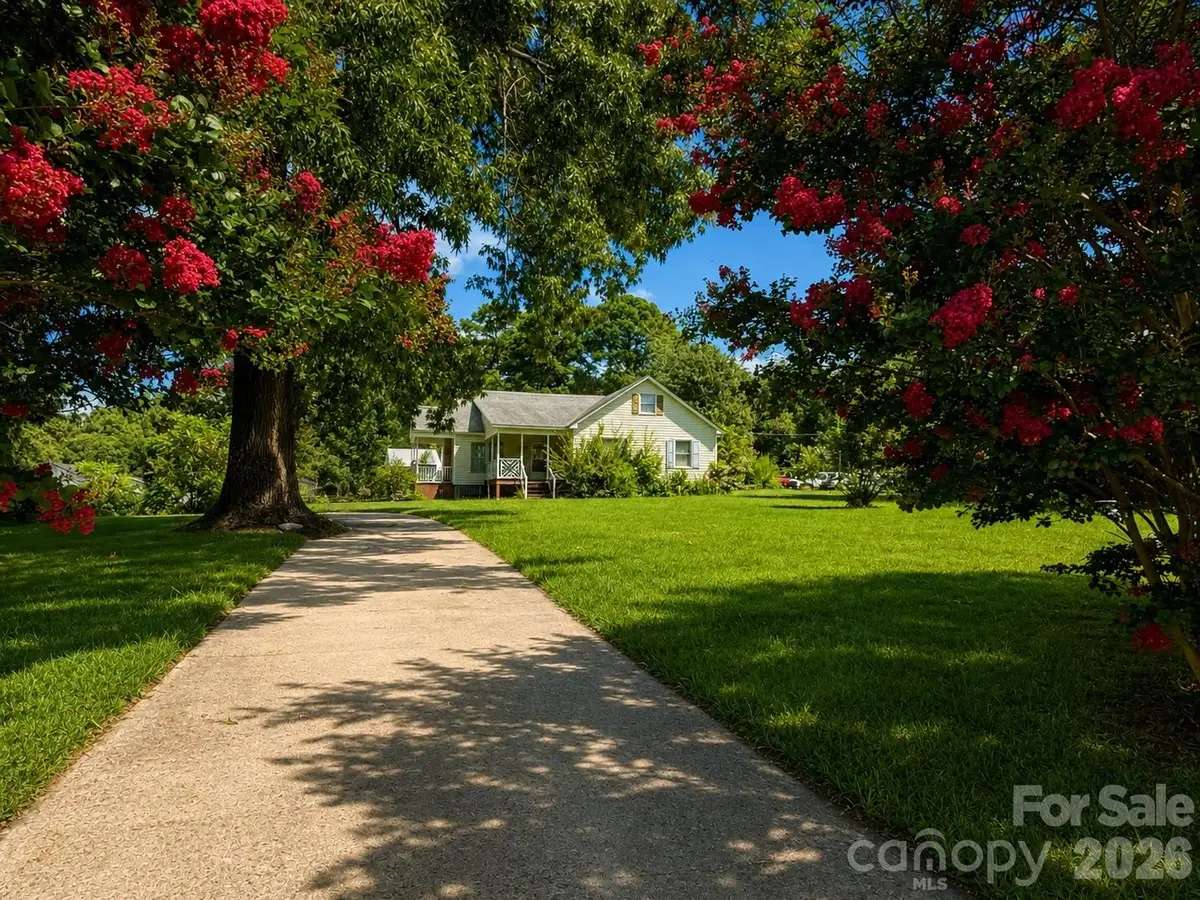 3527 Gastonia Highway, Lincolnton, NC 28092 - #1