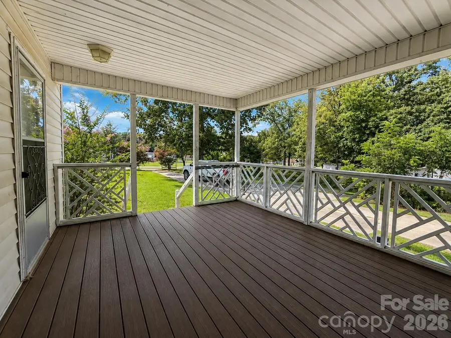 3527 Gastonia Highway, Lincolnton, NC 28092 - #3
