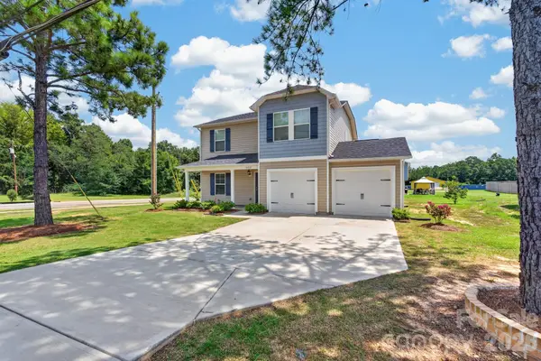 1425 Springdale Road, Lancaster, SC 29720