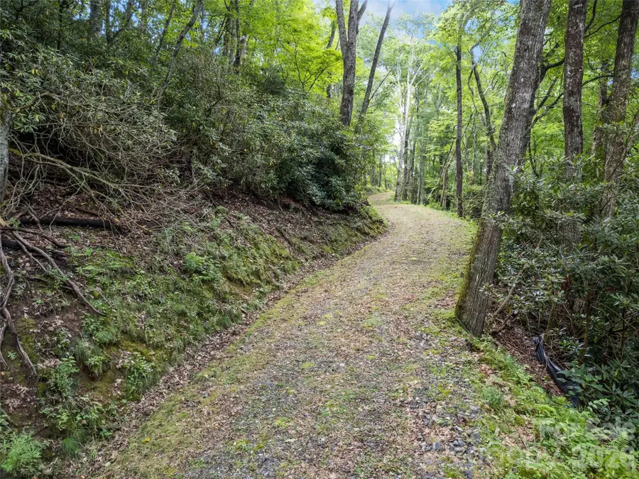 000 Wagon Trail Road, Maggie Valley, NC 28751 - #2