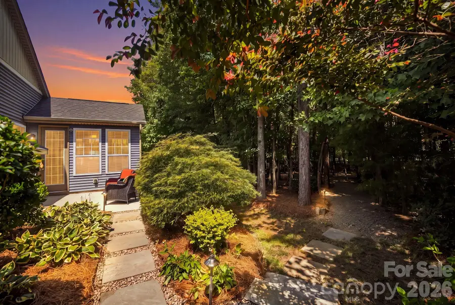 3202 Helmsley Court, Concord, NC 28027 - #2