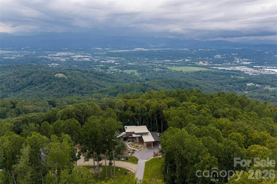 94A Laurel Ledge Way, Fletcher, NC 28732 - #2