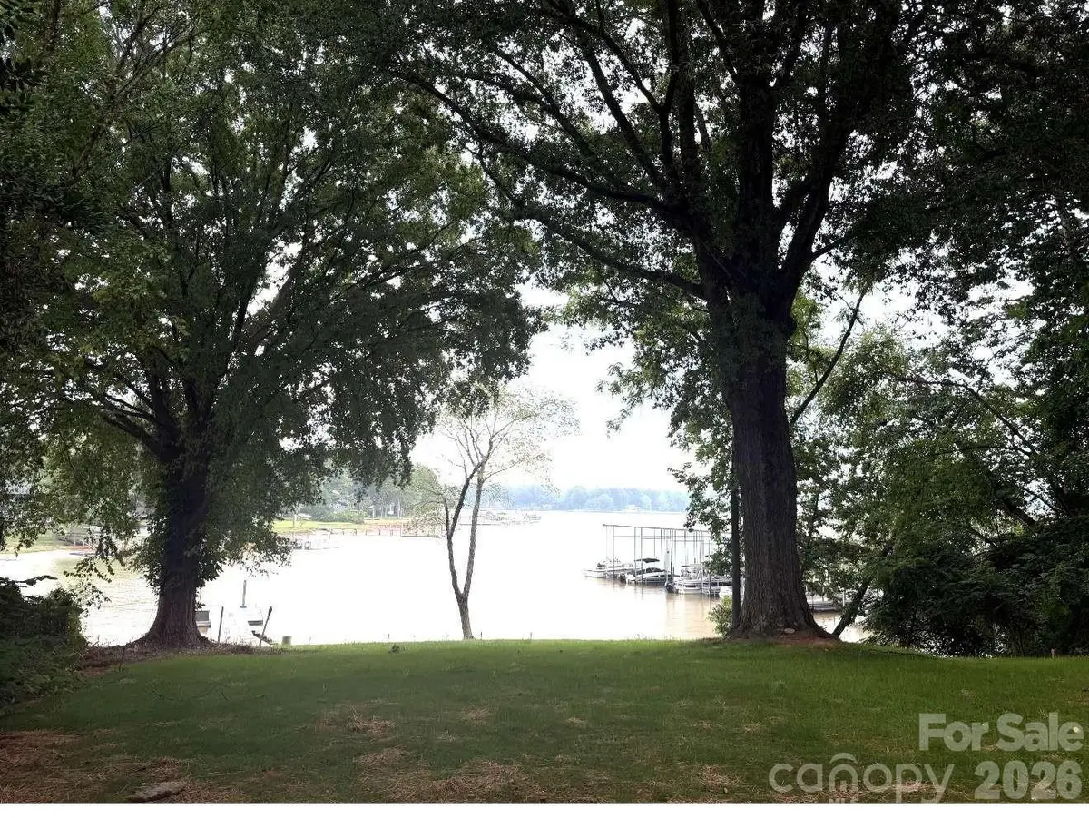 537 Stutts Road, Mooresville, NC 28117 - #1