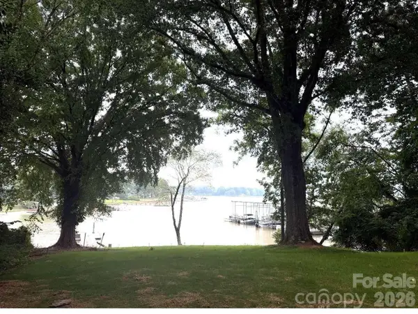 537 Stutts Road, Mooresville, NC 28117