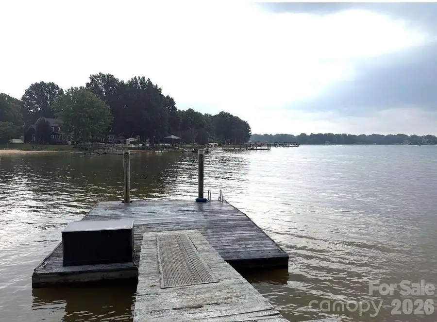 537 Stutts Road, Mooresville, NC 28117 - #2