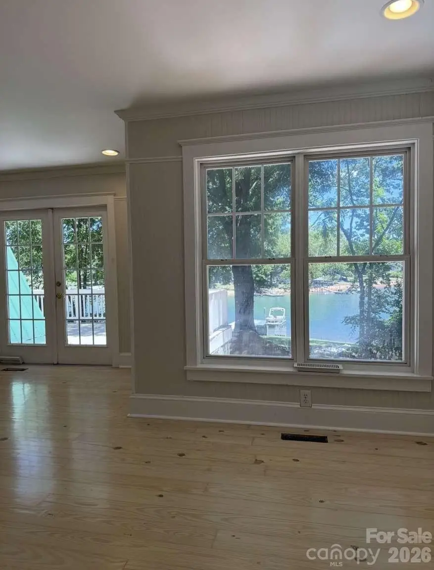 537 Stutts Road, Mooresville, NC 28117 - #3