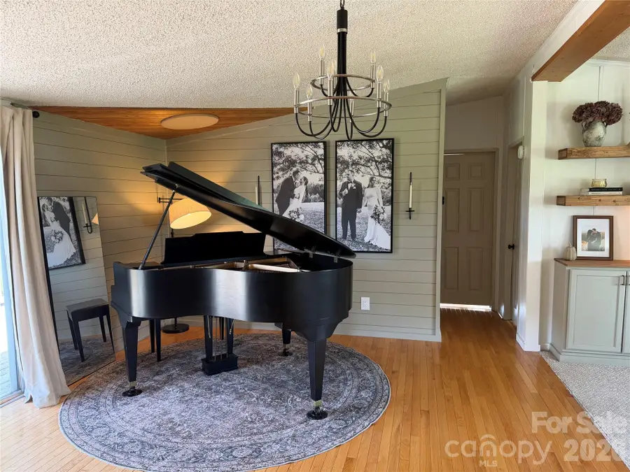 120 Bolick Road, Stony Point, NC 28678 - #3