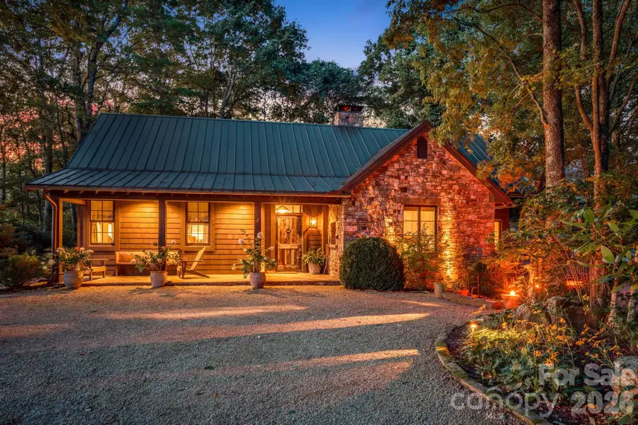 21 Corkscrew Way #191, Sylva, NC 28779 - #2