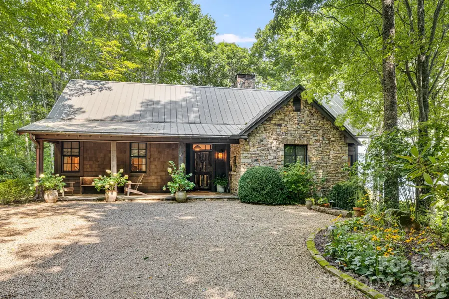 21 Corkscrew Way #191, Sylva, NC 28779 - #3