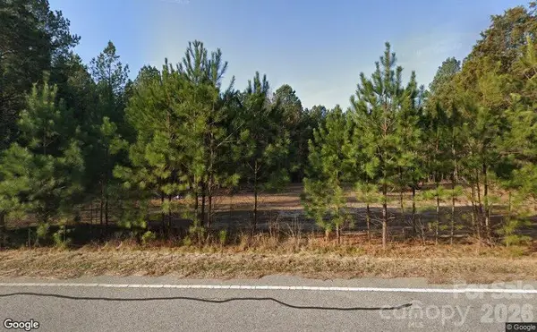 3273 Lizzie Melton Road, Chester, SC 29706