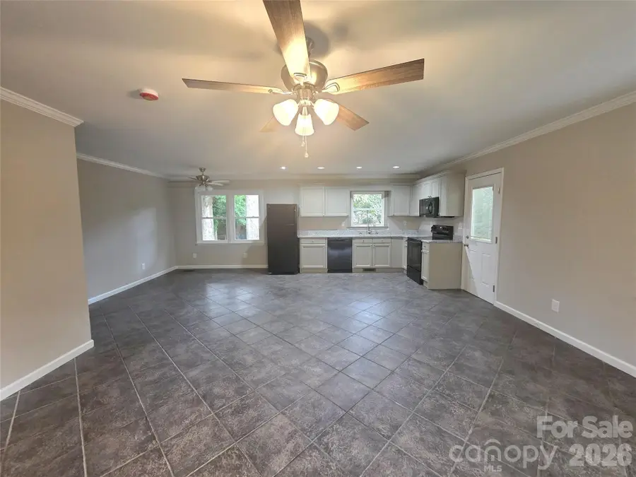 733 Crestwood Avenue, Gastonia, NC 28054 - #3