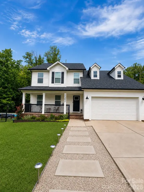 1382 W Rebound Road, Lancaster, SC 29720