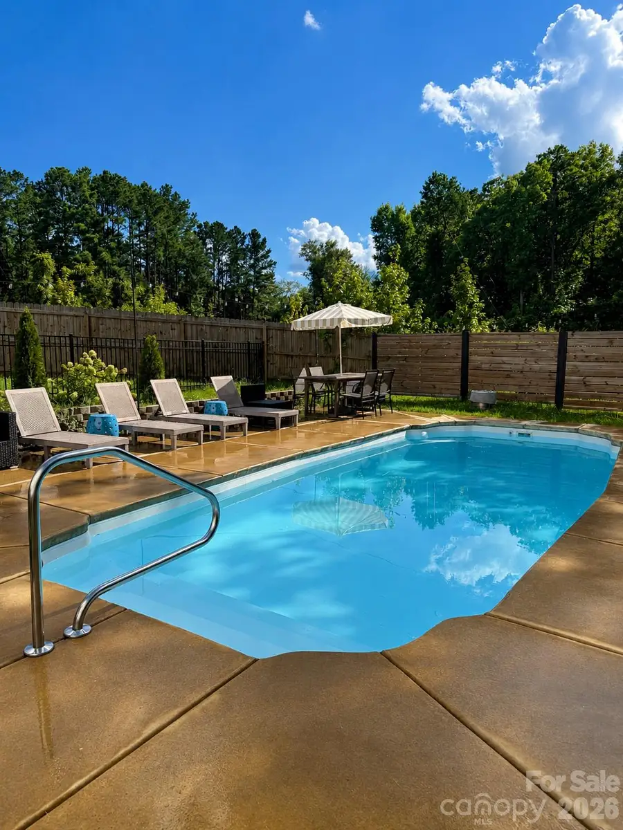 1382 W Rebound Road, Lancaster, SC 29720 - #2