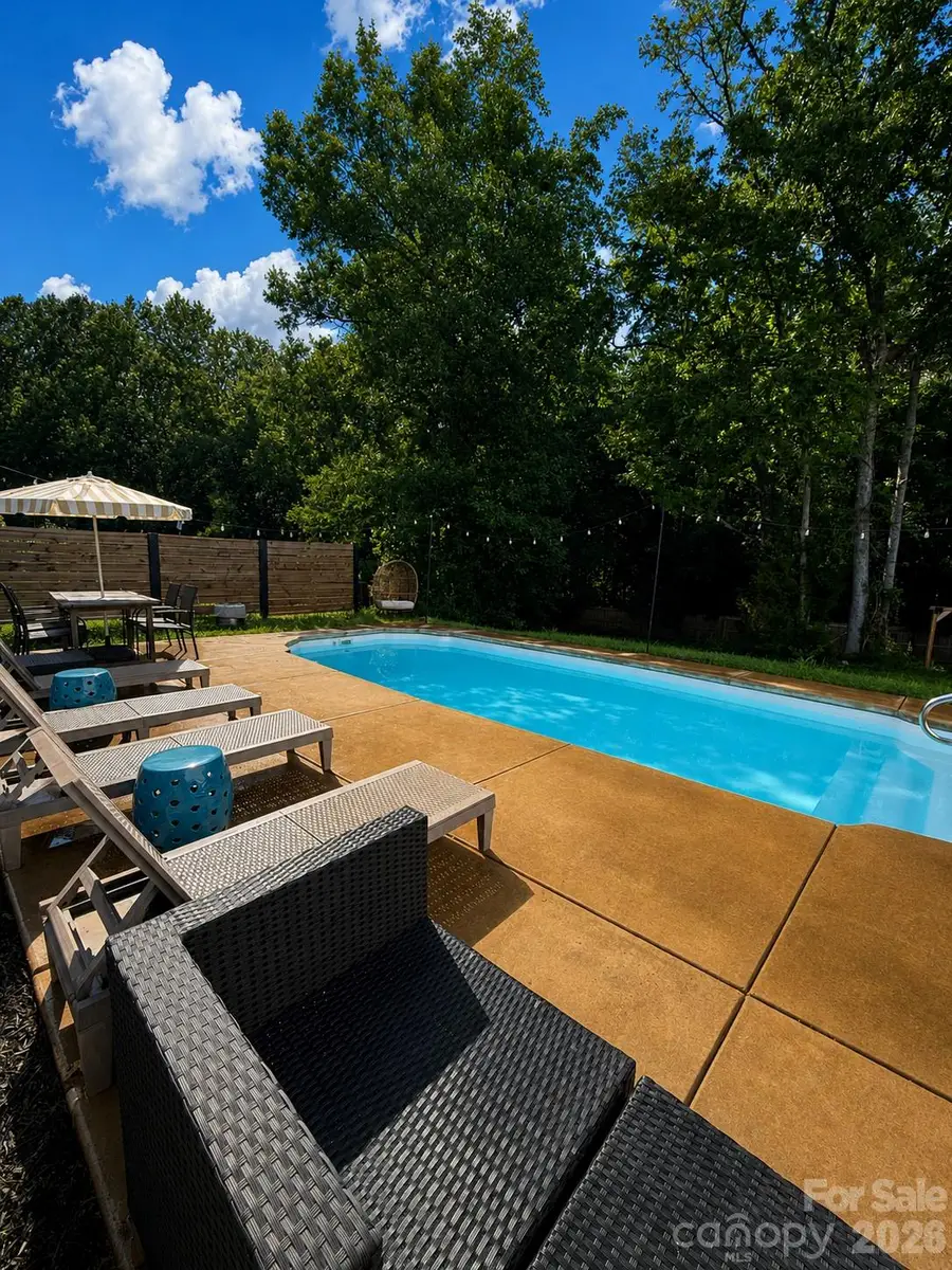 1382 W Rebound Road, Lancaster, SC 29720 - #3