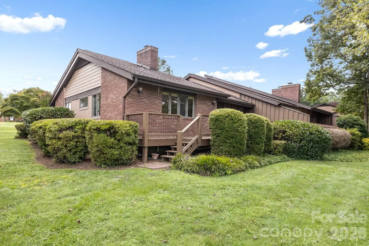 15 Moland Drive #A, Etowah, NC 28729 - #1