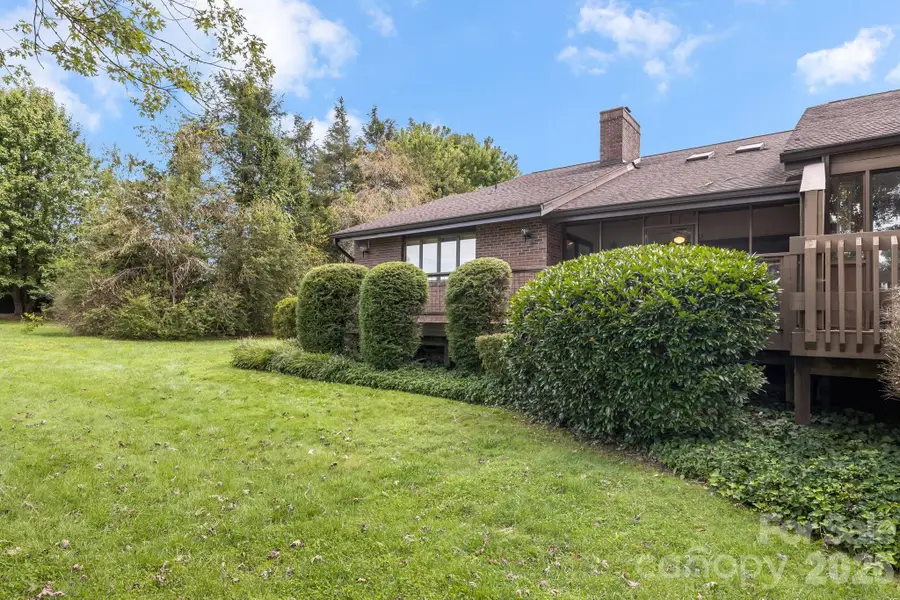 15 Moland Drive #A, Etowah, NC 28729 - #3