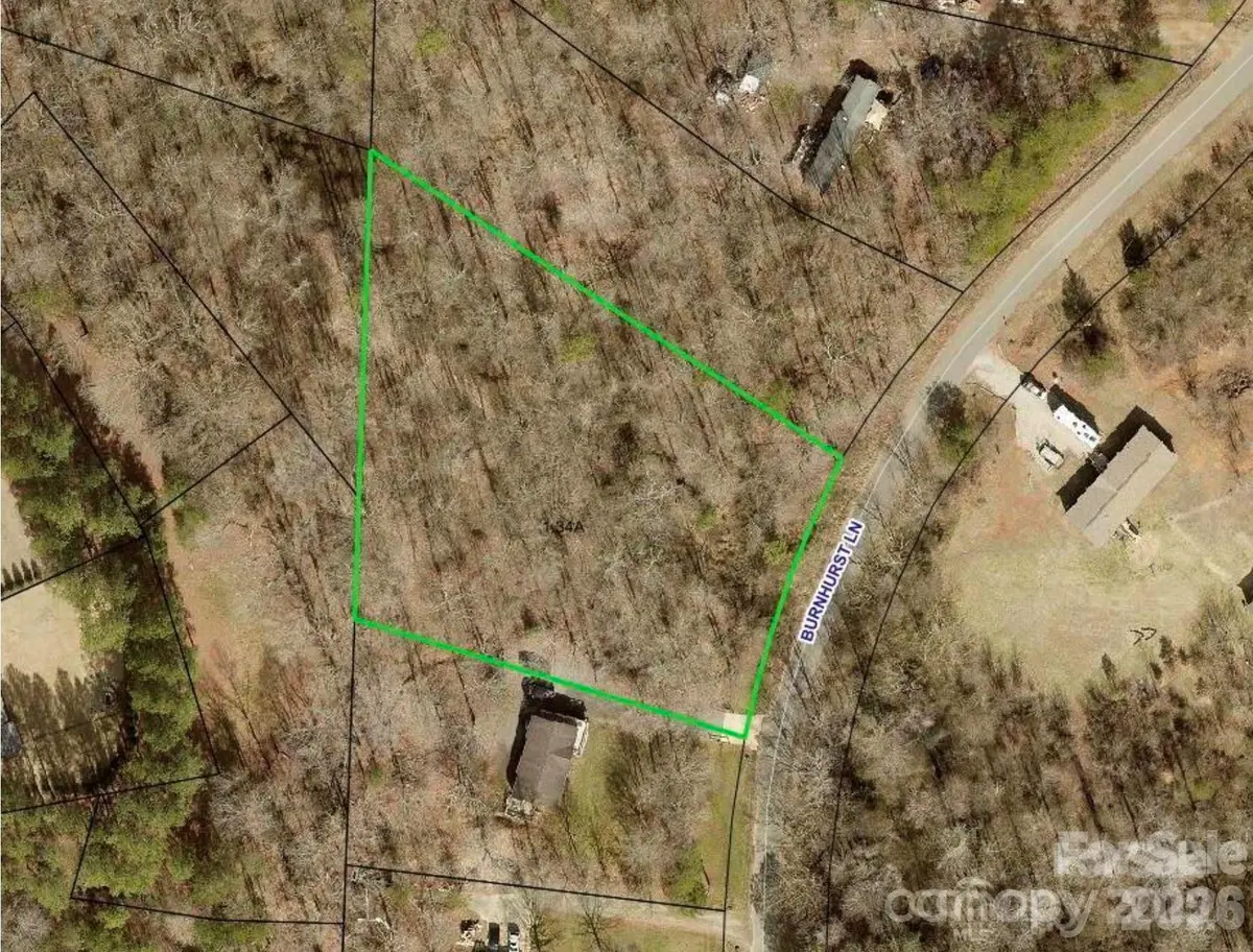 5916 Burnhurst Lane, Denver, NC 28037 - #1