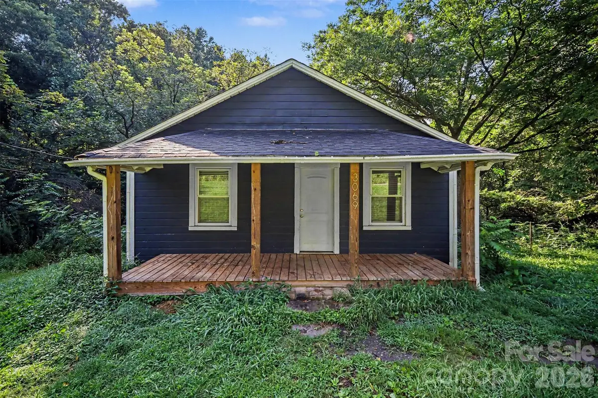3069 Chinook Trail, Lincolnton, NC 28092 - #1