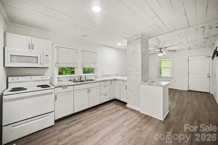 3069 Chinook Trail, Lincolnton, NC 28092 - #2
