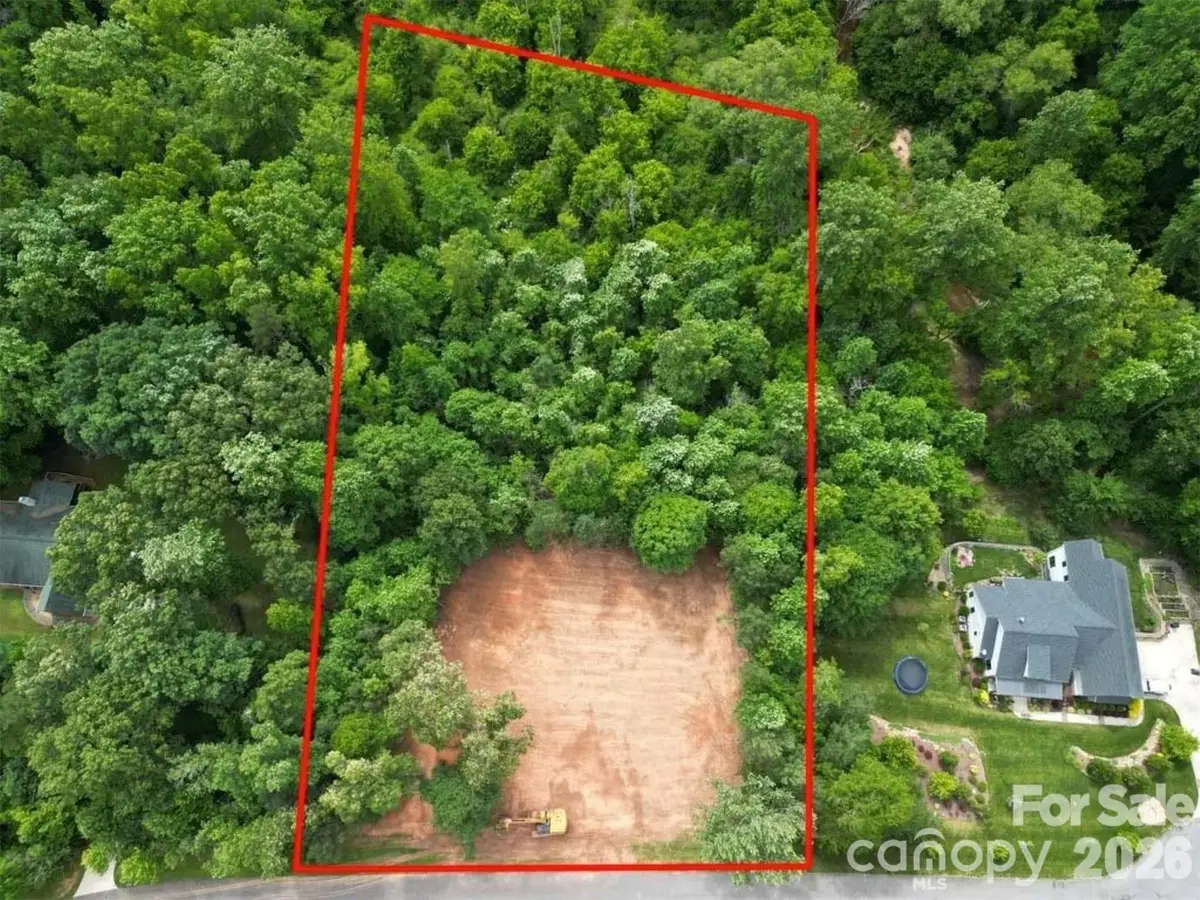 0 Walnut Ridge Drive, Iron Station, NC 28080 - #1