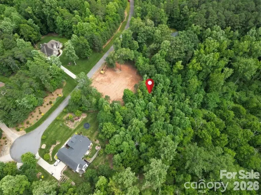 0 Walnut Ridge Drive, Iron Station, NC 28080 - #2