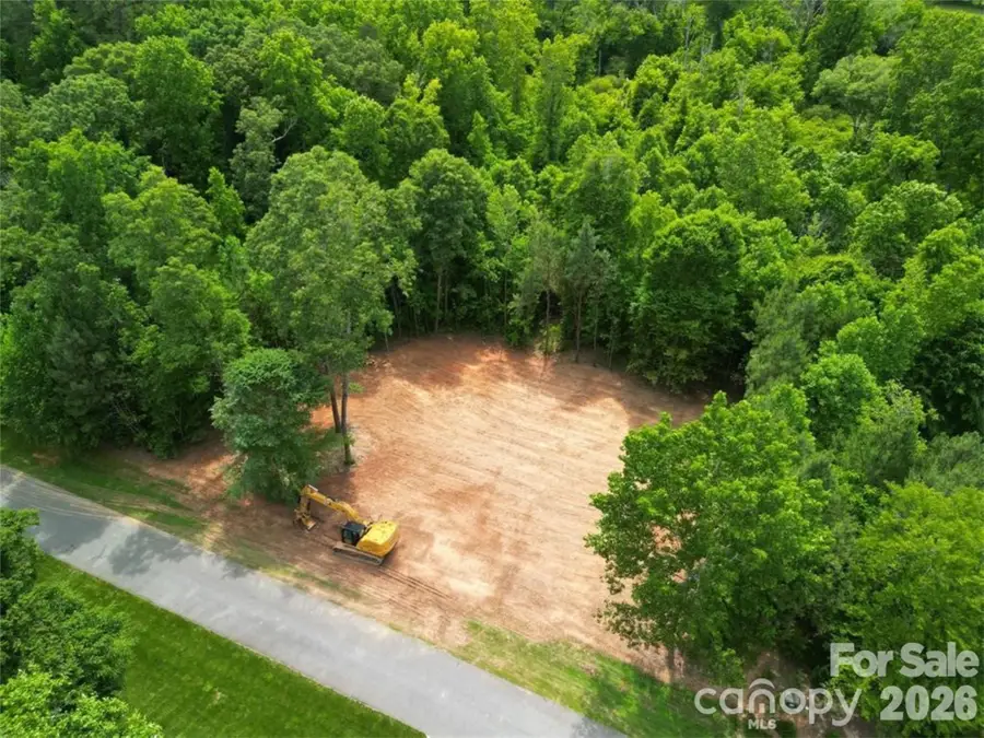 0 Walnut Ridge Drive, Iron Station, NC 28080 - #3