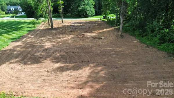 304 Seven Springs Loop, Statesville, NC 28625
