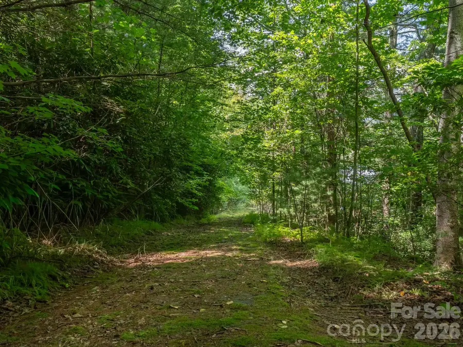 0 Hebron Road, Hendersonville, NC 28792 - #2