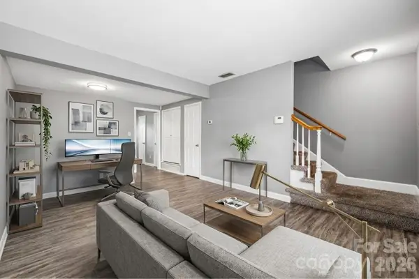 6436 Old Pineville Road #E, Charlotte, NC 28217