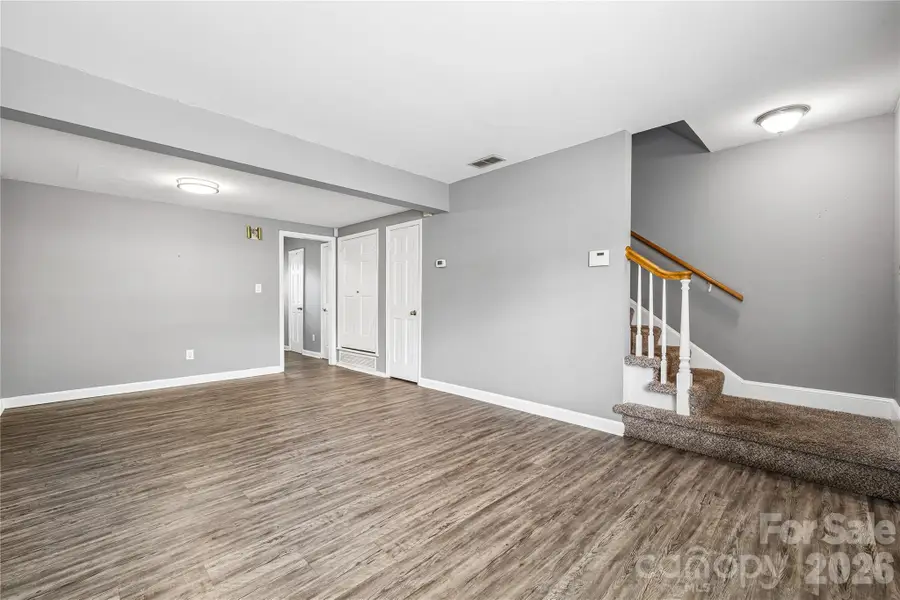 6436 Old Pineville Road #E, Charlotte, NC 28217 - #2