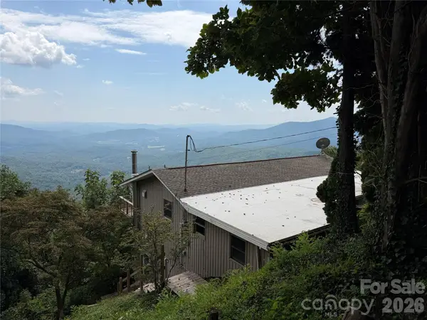 484 Alpine Drive #15, Little Switzerland, NC 28749