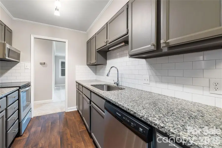 1784 Ebenezer Road #D, Rock Hill, SC 29732 - #3