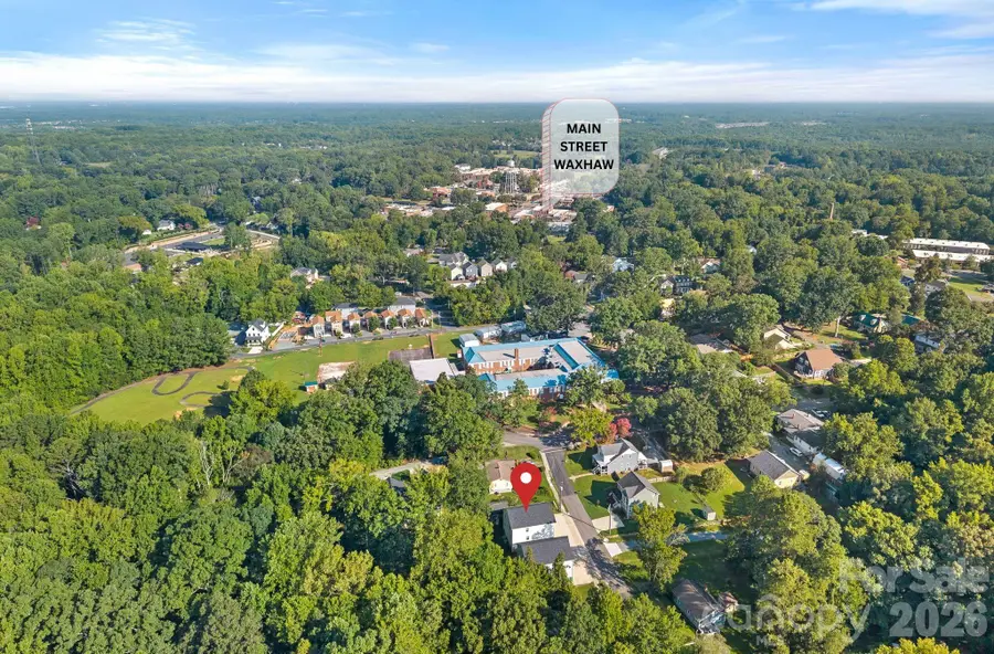 427 Arbor Drive, Waxhaw, NC 28173 - #2