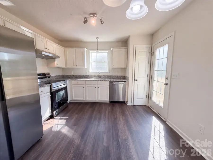 1667 Oakview Way, Rock Hill, SC 29730 - #3