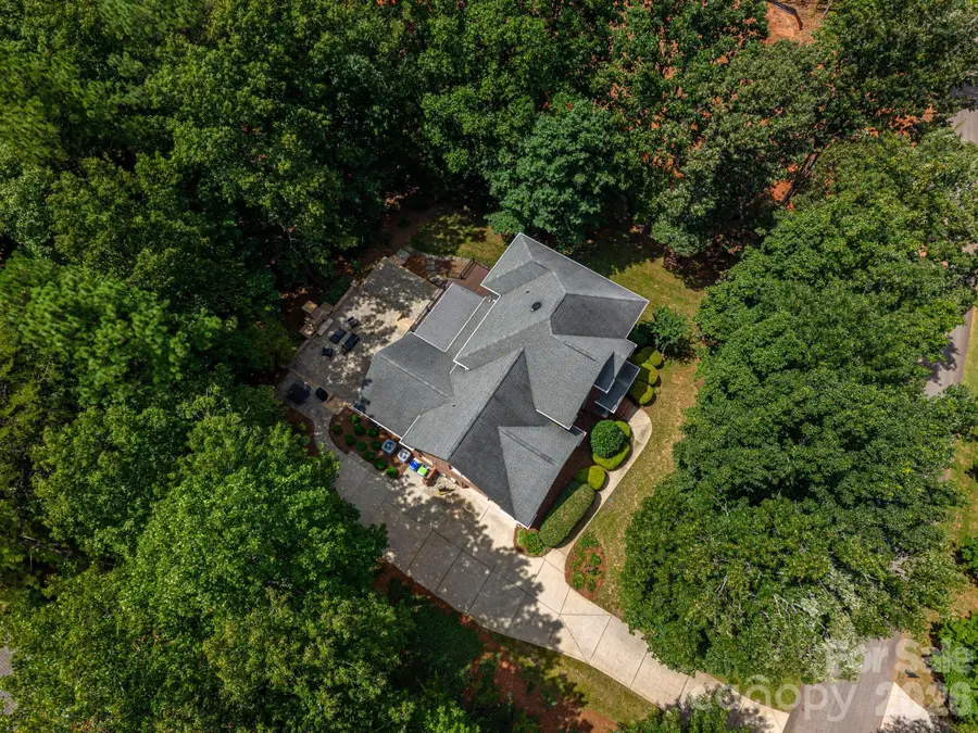 4108 Whim Shaft Drive, Lincolnton, NC 28092 - #3